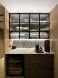 Blk 109B Alkaff Oasis (Toa Payoh), HDB 4 Rooms #589160251